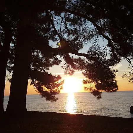 Loredana * Poreč