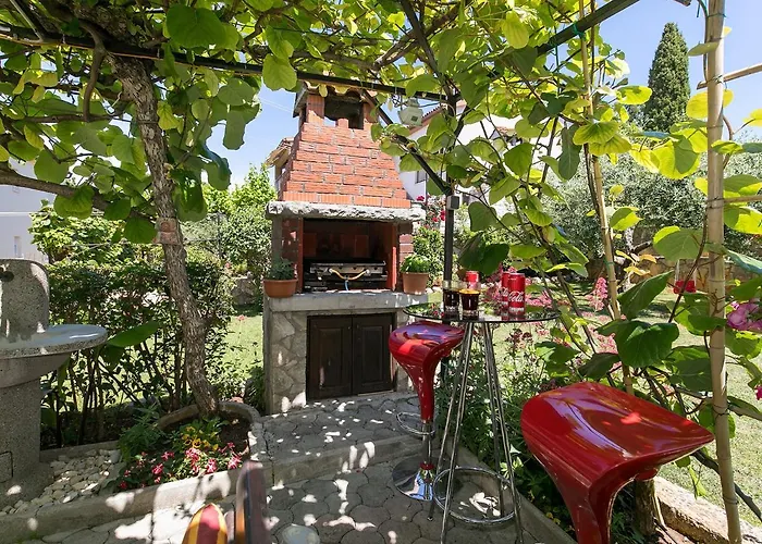 Loredana * Poreč