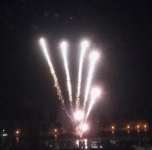 Loredana Apartment Poreč