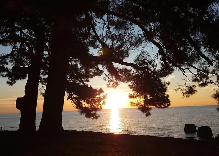 Loredana * Poreč