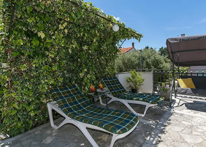 Loredana Poreč
